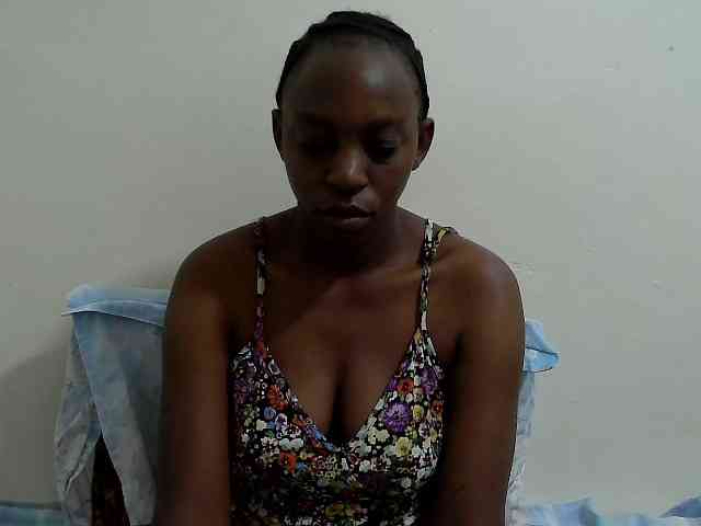 Anitah1 Anitah1