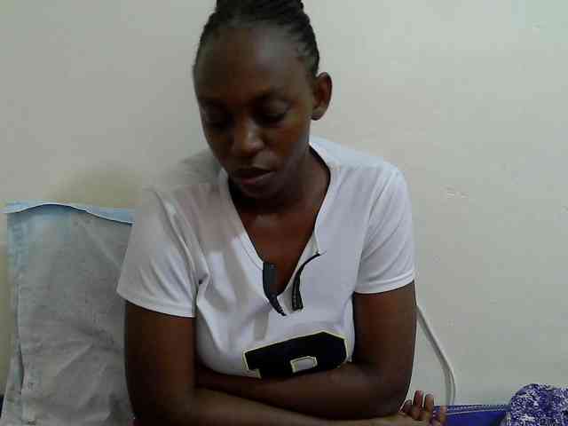 Anitah1
