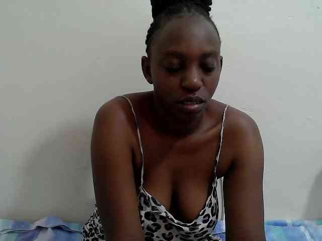 Anitah1