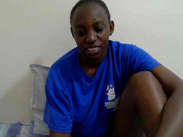 Anitah1 webcam