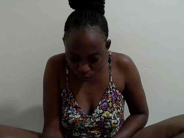 Anitah1 Anitah1