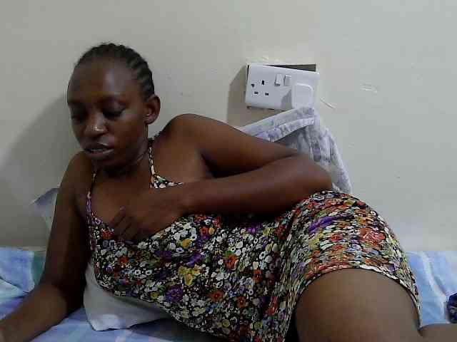 Anitah1 Anitah1