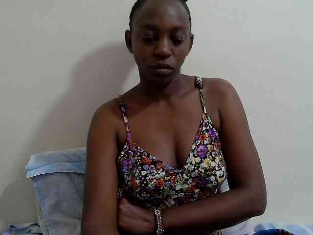 Anitah1 webcam