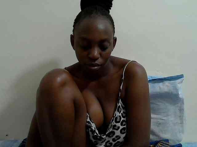 Anitah1 webcam