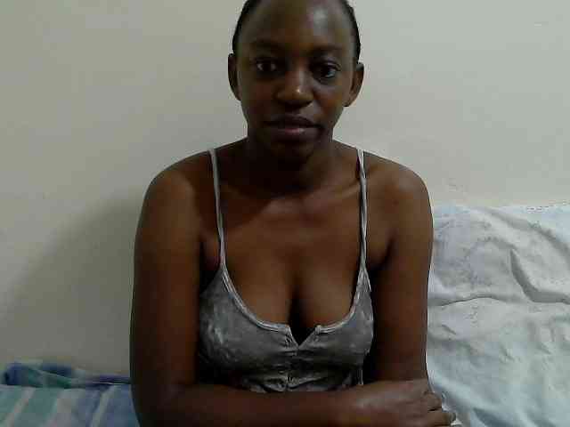 Anitah1 webcam