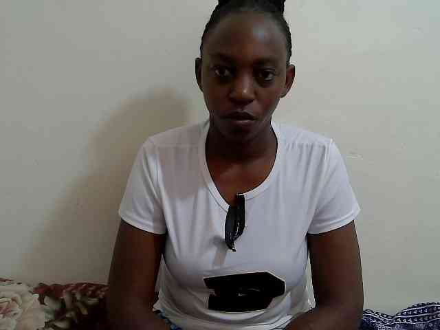 Anitah1 webcam
