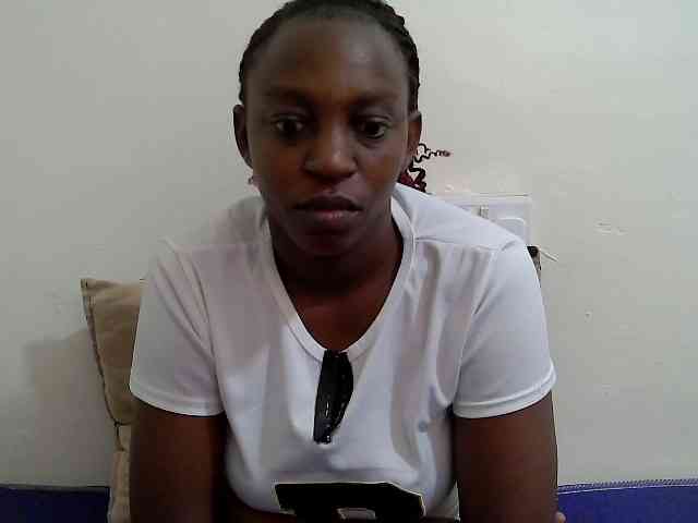 Anitah1