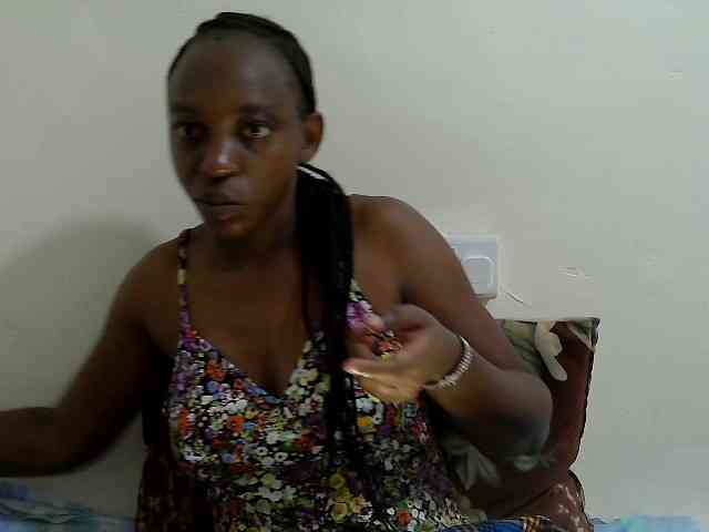 anitah1's live room