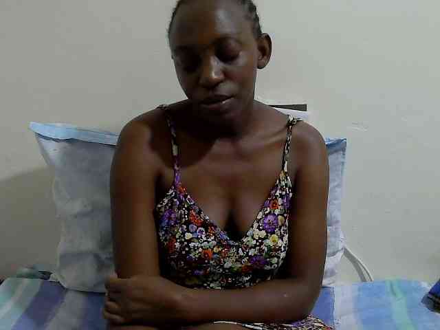 Model: Anitah1