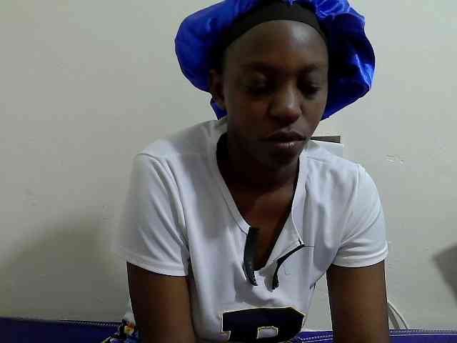Anitah1