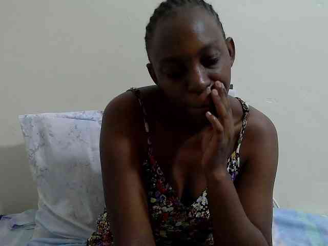 Anitah1