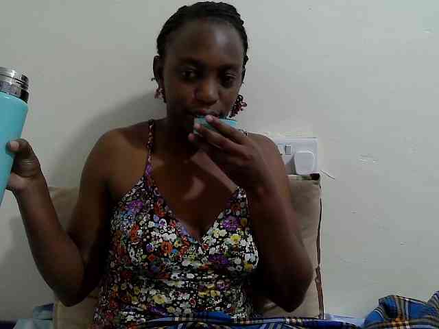 Anitah1 webcam