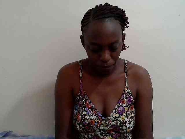 Anitah1