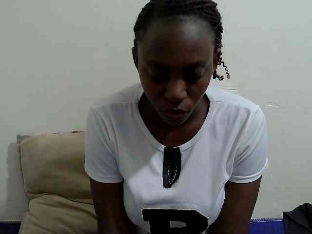 Anitah1 webcam