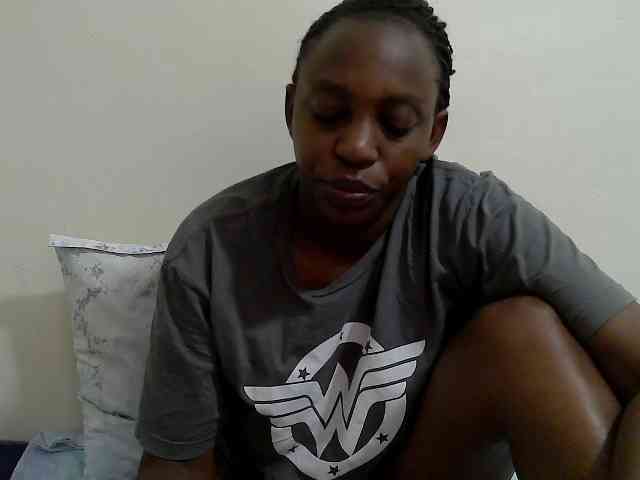 Anitah1 webcam