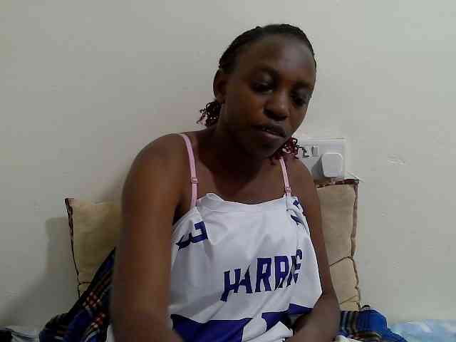 Anitah1