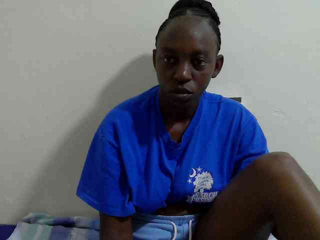 Anitah1