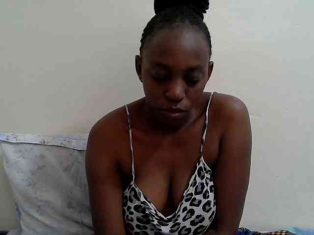 Anitah1 Anitah1