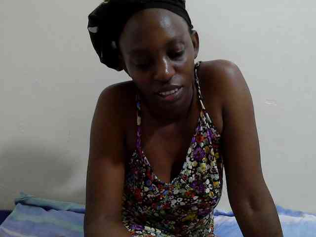 Anitah1