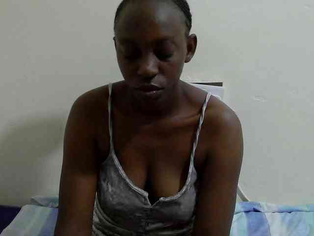 Anitah1