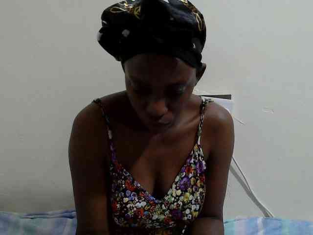 Anitah1