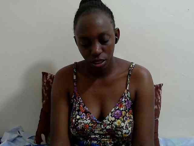 Anitah1 webcam