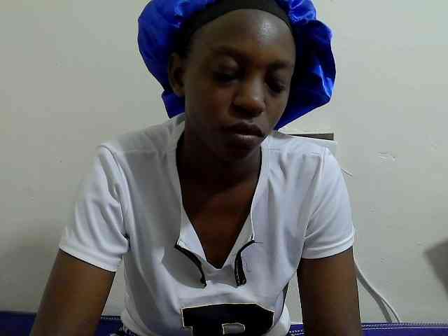 Anitah1