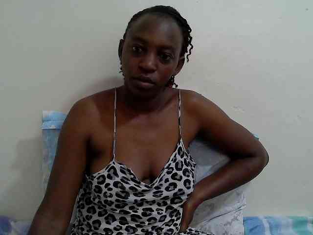 Anitah1
