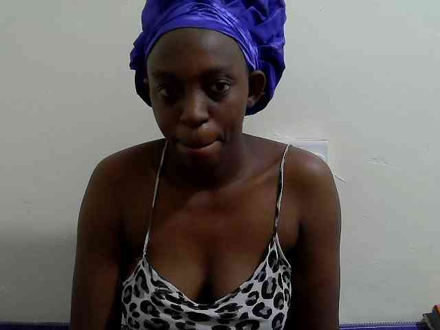 Anitah1 Anitah1