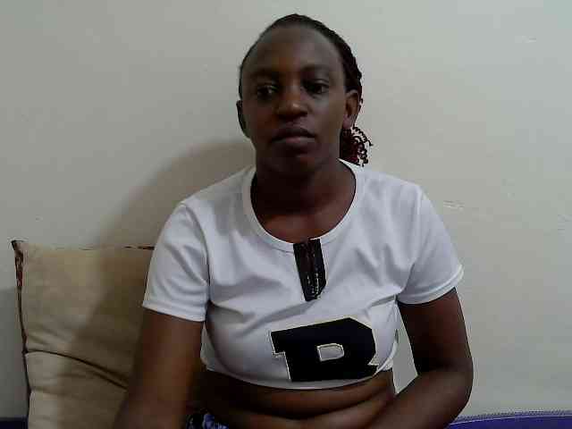 Anitah1