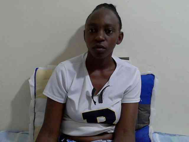 Anitah1