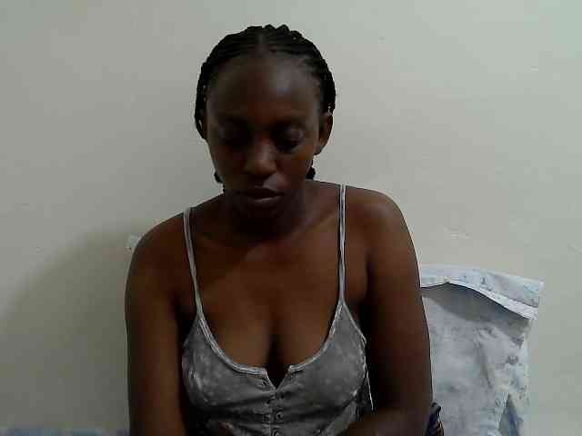 Anitah1 webcam