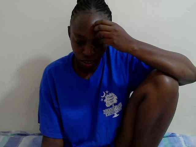 Anitah1 Anitah1