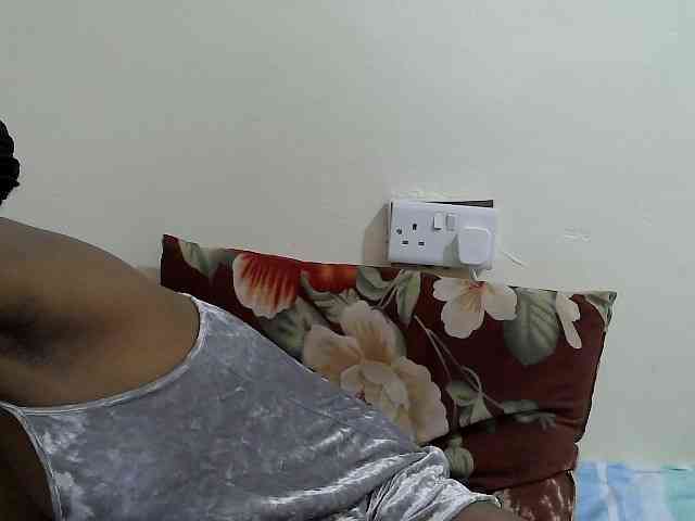 Anitah1 webcam
