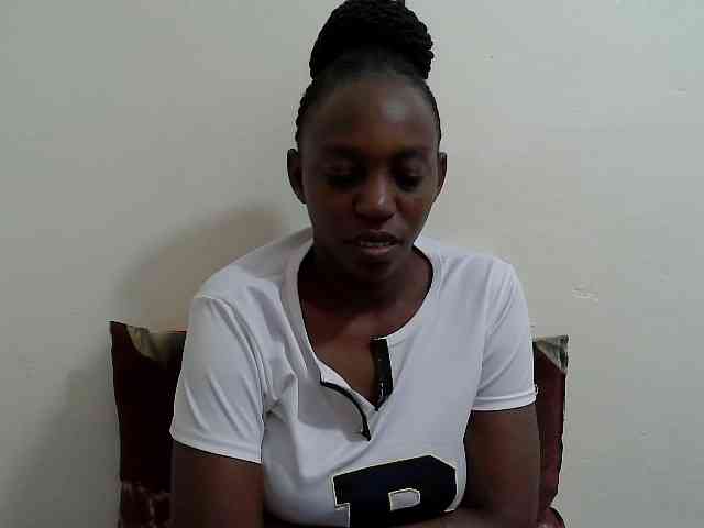 Anitah1 webcam