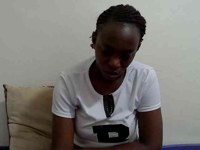Anitah1
