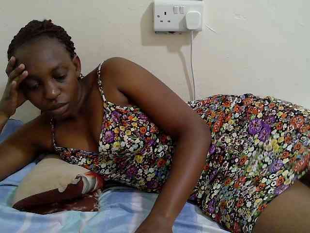 Anitah1