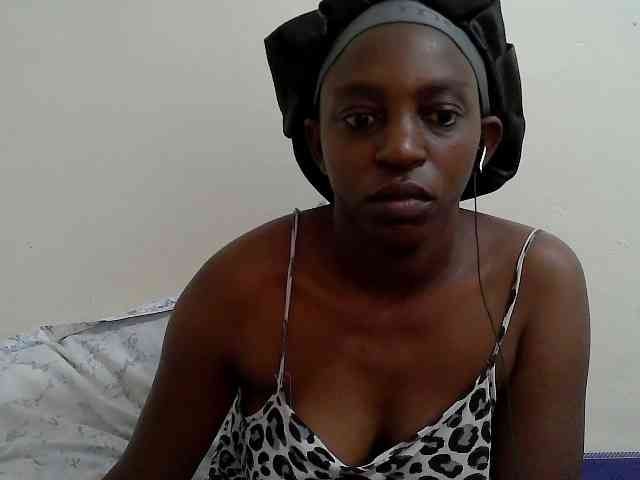 Anitah1