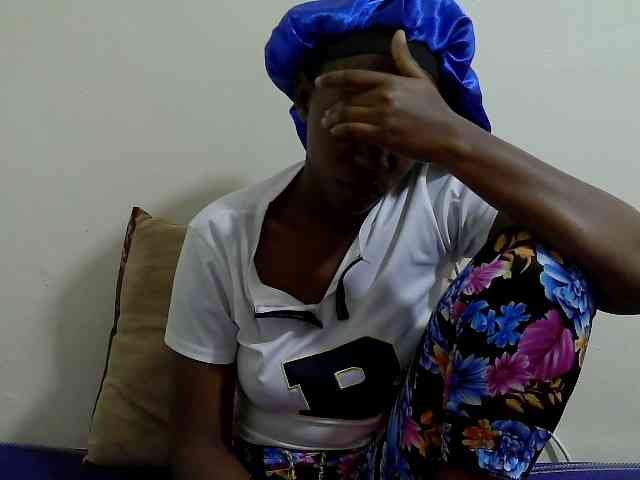 Anitah1