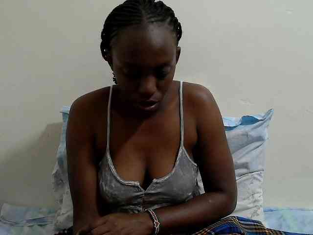 Anitah1 webcam