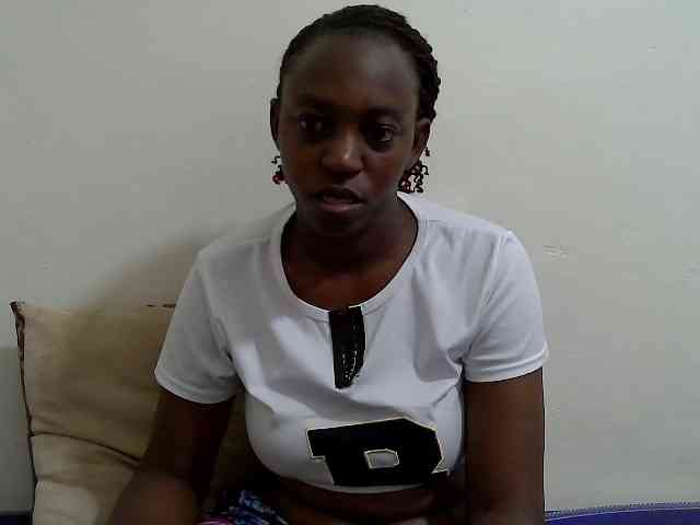 Anitah1