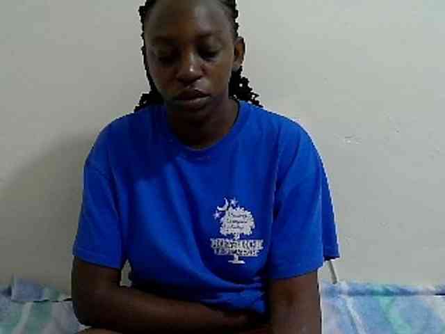 Anitah1
