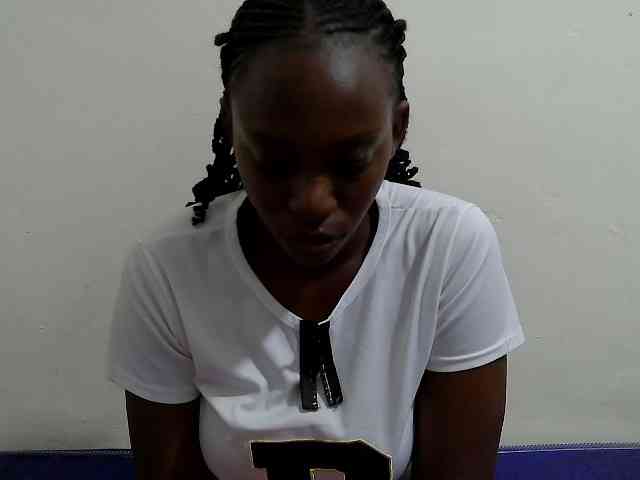 Anitah1 - Girl 