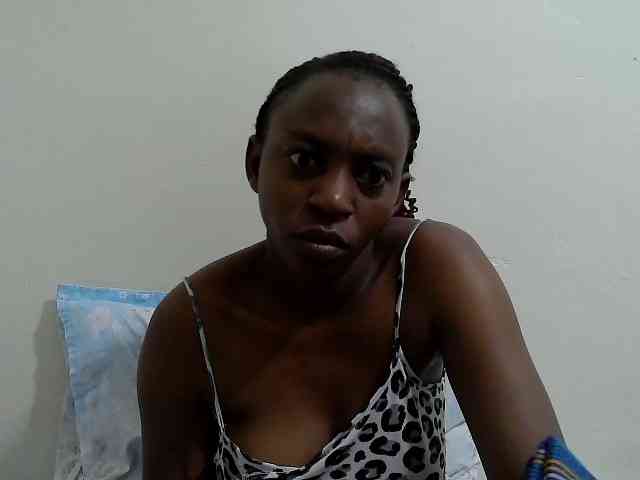 Anitah1