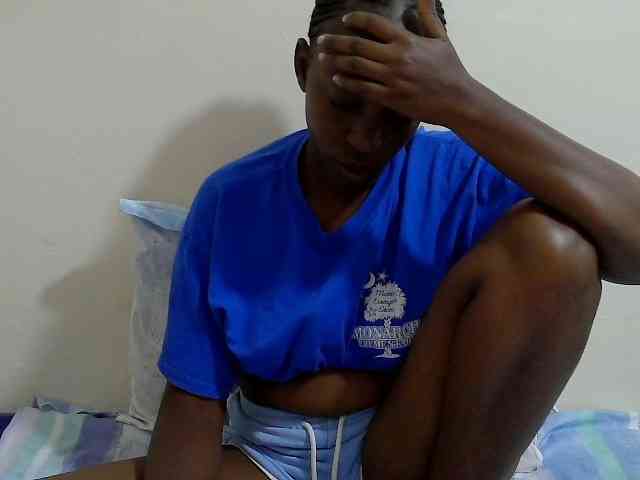 Anitah1