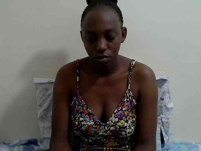Anitah1 webcam