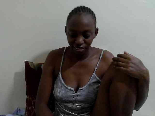Anitah1 webcam