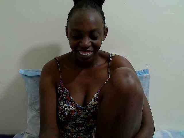 Anitah1