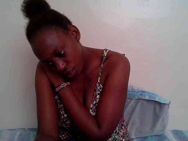 Anitah1