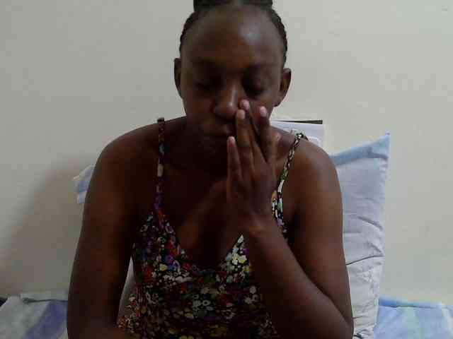Anitah1